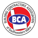 Building Contractors Association of Southwest Idaho